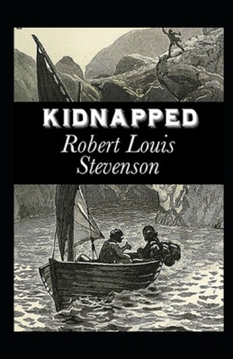 Kidnapped