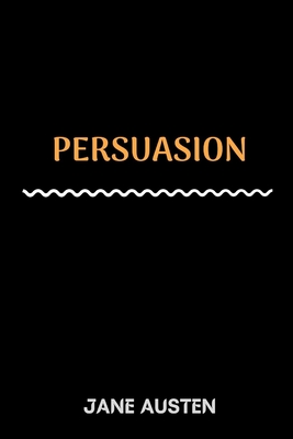 Persuasion
