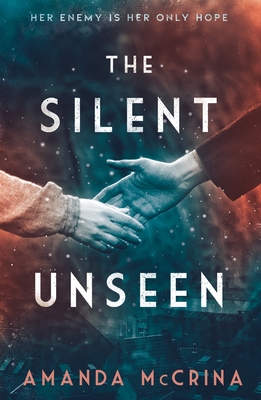 The Silent Unseen: A Novel of World War II