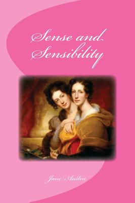 Sense and Sensibility