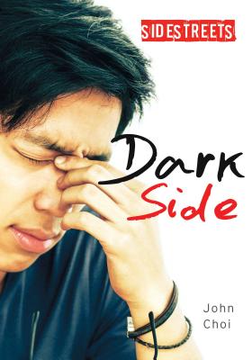 Dark Side (Lorimer SideStreets) Cover Image