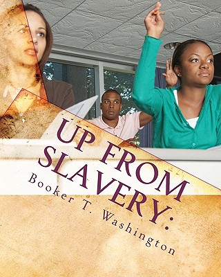 Up From Slavery