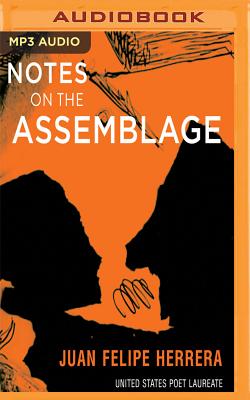 Notes on the Assemblage Cover Image
