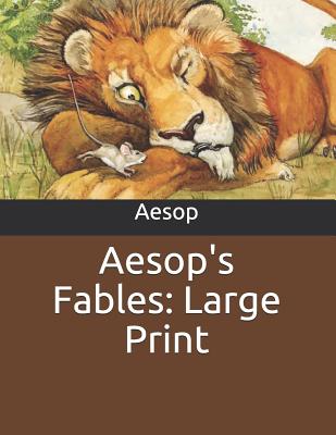 Aesop's Fables