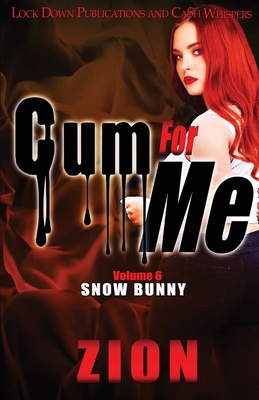 Cum For Me 6 Cover Image