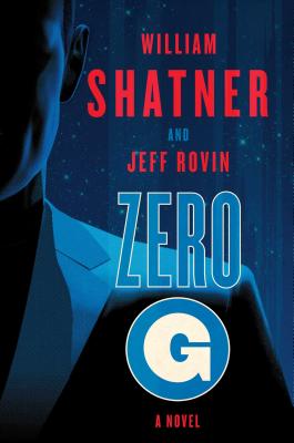 Cover for Zero-G