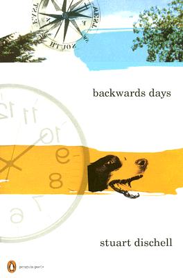 Backwards Days (Penguin Poets)