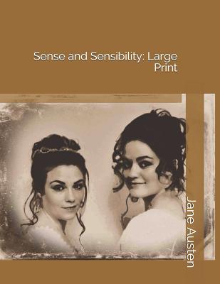 Sense and Sensibility