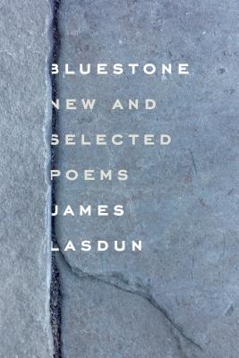 Cover for Bluestone
