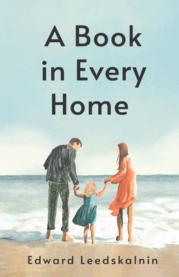 A Book in Every Home Cover Image