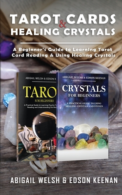 Learn Tarot – Tarot by Curious Beri