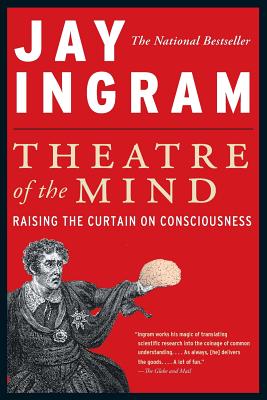 Theatre of the Mind Cover Image