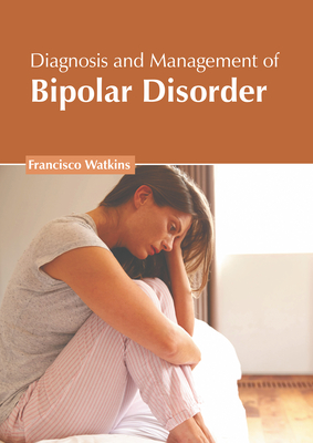 Diagnosis and Management of Bipolar Disorder Cover Image