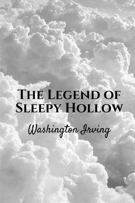 The Legend of Sleepy Hollow