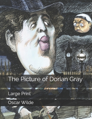 The Picture of Dorian Gray