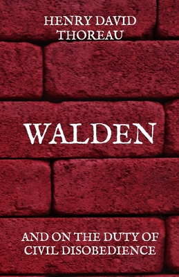 Walden
