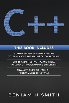 Amazing Tips on How to Learn C Programming Easily