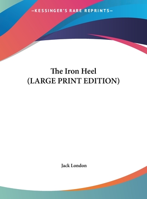 The Iron Heel