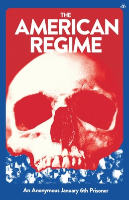 The American Regime Cover Image