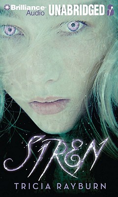 Siren Cover