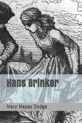 Hans Brinker