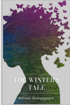 The Winter's Tale