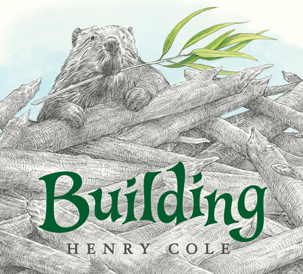 Building Cover Image