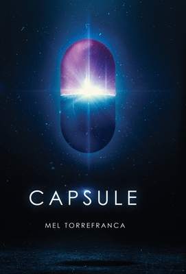 Capsule Cover Image