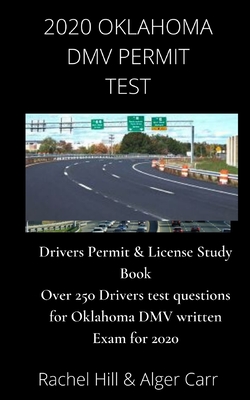 All You Need to Know About Permit Test Questions 