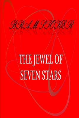 The Jewel of Seven Stars