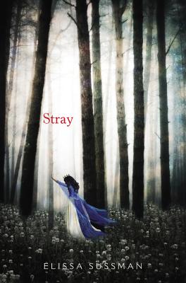 Cover for Stray