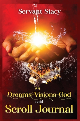 Dreams - Visions - God Said Cover Image