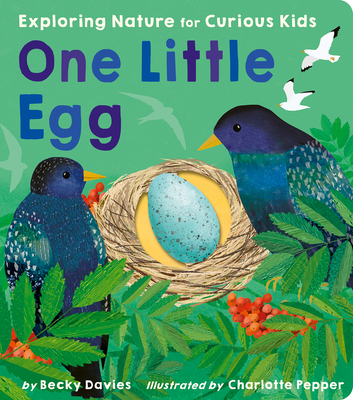 egg laying animals for kids