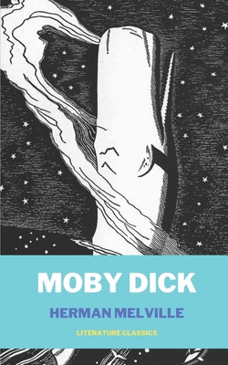 Moby Dick