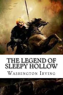 The Legend of Sleepy Hollow