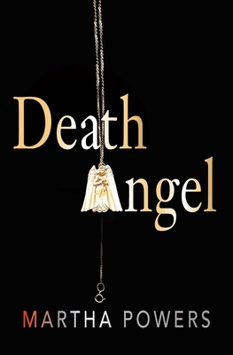 Cover for Death Angel