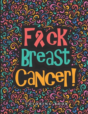 fight cancer quotes inspirational