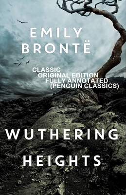 Wuthering Heights