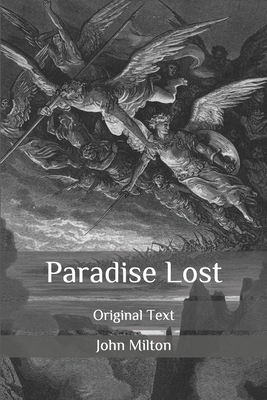 Paradise Lost
