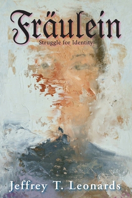Fraulein: Struggle for Identity Cover Image