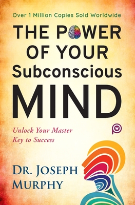 The Power of Your Subconscious Mind | Hooked