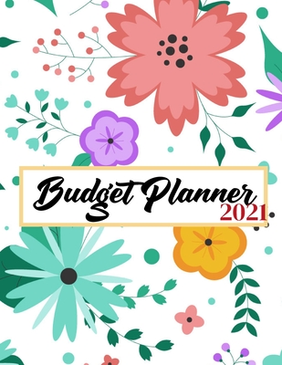 how to organize your bills on a planner