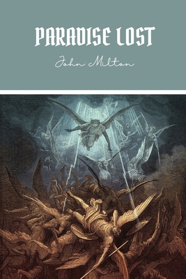 Paradise Lost