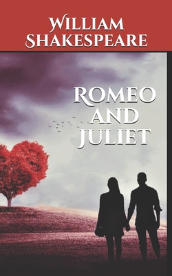 Romeo and Juliet