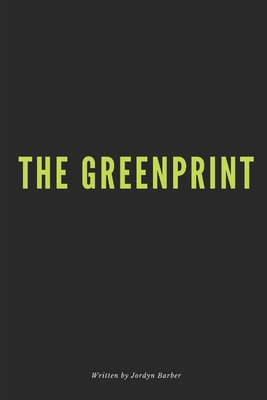 The Greenprint Cover Image