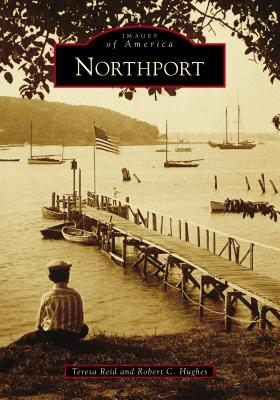 Northport (Images of America)