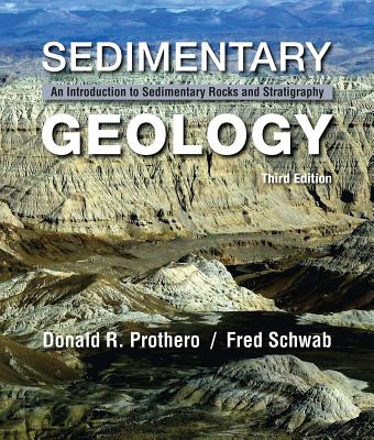 stratigraphy geology