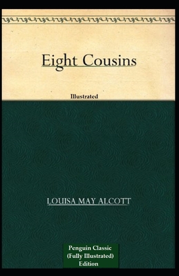 Eight Cousins