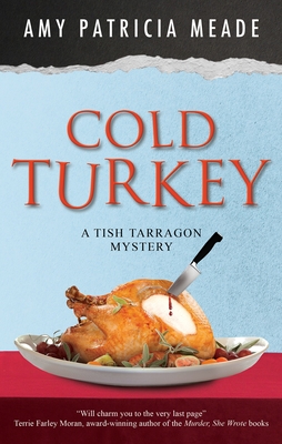 Cold Turkey Cover Image