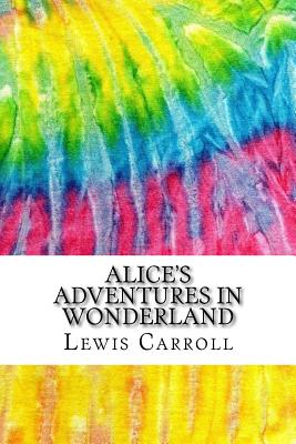 Alice's Adventures in Wonderland